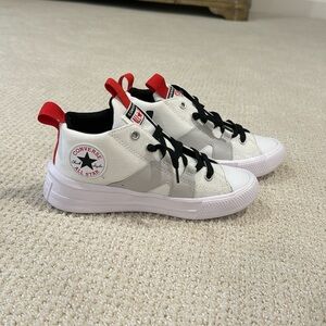 Converse Chuck Taylor Allstar, brand new